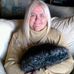 Profile Picture of Wanda Ritter (Wanda Burns Ritter) (@wanda.ritter.52) on Facebook