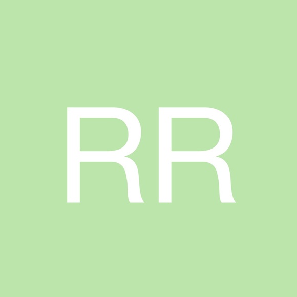 Profile Picture of Randall Rigdon (@odddude22) on Poshmark