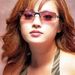 Profile Picture of Carson Dionisopoulos (@carsonefiiv52) on Pinterest