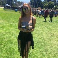 Profile Picture of Tahlie Jeary (@tahlie-jeary) on Quora