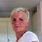 Profile Picture of Edith Nibbering (@edith.nibbering) on Facebook