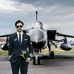 Profile Picture of David Fernando Lee (@david.f.lee.92) on Facebook