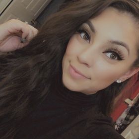 Profile Picture of Jesenia Perez (@lozania12) on Pinterest