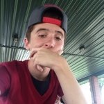 Profile Picture of David peppard (@alex_peppard) on Instagram