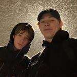 Profile Picture of Carson Fugate (@carson.fugate) on Instagram