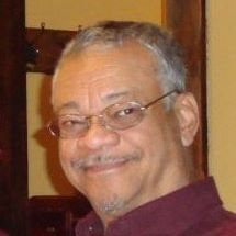 Manza Thomas - Facebook Profile Picture of Manza Thomas (@manza.thomas) on Facebook