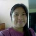 Jenifer Sariego - Facebook Profile Picture of Jenifer Sariego (@jenifer.sariego) on Facebook