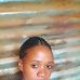 Profile Picture of Millicent Matthews (Milli bulelwa) (@millicent.matthews.79) on Facebook