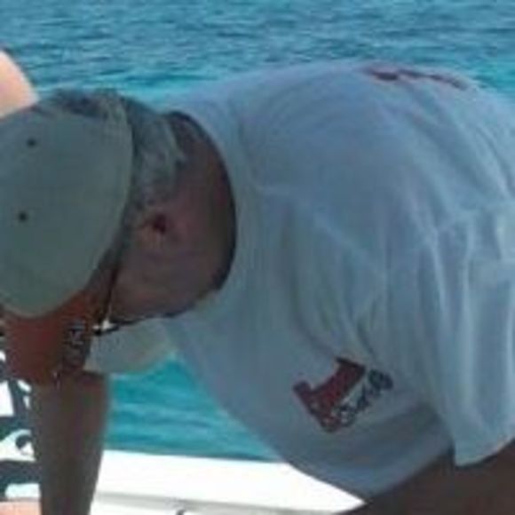 Profile Picture of Michael Dillon (@michaelhdillon) on Poshmark