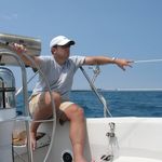 Derek Noble - Instagram Profile Picture of Derek Noble (@derek.noble) on Instagram