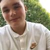 Profile Picture of Antoine Machado (@@antoinemachado6) on Tiktok