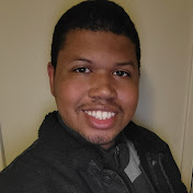 Profile Picture of Jordan Booker (@jordanbooker6965) on Youtube