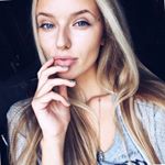 Profile Picture of Debbie Cordova (@enenchide1980a) on Instagram