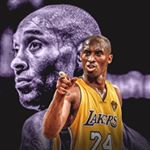 Profile Picture of Cameren Michalski (@ripmambabryant) on Instagram