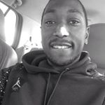 Profile Picture of Jeremiah J. Redding🏇🏽 (@silverado_santana) on Instagram