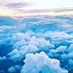 Chris Raymond - Instagram Profile Picture of Chris Raymond (@chrisraymond505) on Instagram