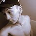 Profile Picture of Matthew Anzalone (@oglobbysonly) on Pinterest