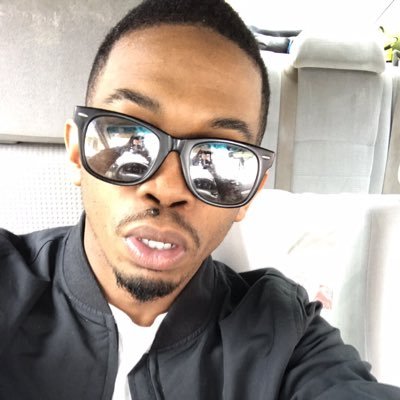 Profile Picture of Xavier Giles (@IDoes_IT_weLL) on Twitter
