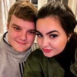 Profile Picture of Tyler Dillon (@tyler_dillon87) on Instagram