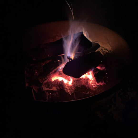 Profile Picture of Cabell Caister (@cabell04) on Poshmark