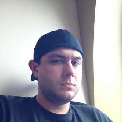 Profile Picture of Rick Cropper (@ricktc29) on Twitter