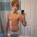 Profile Picture of Jason Higgs (@jasonhiggs2) on Pinterest