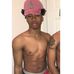Profile Picture of Jaylen Dupree (@Jaylen-Dupree) on Facebook