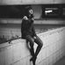 Profile Picture of Bao Ha Dinh (@baoha.dinh.7315) on Facebook