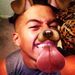 Profile Picture of Bryan Penaflor (@bryanpenaflor) on Pinterest