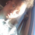 Profile Picture of Mya Hickman (@mya.hickman.96) on Facebook