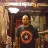 Profile Picture of Jason Brant (@@jasonbrant84) on Tiktok