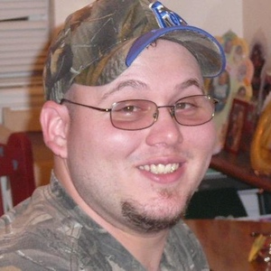 Profile Picture of Kristopher Chase (@409540742) on Myspace