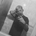 Franco Brochero - Instagram Profile Picture of Franco Brochero (@franco_brochero) on Instagram