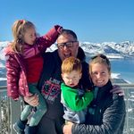 Profile Picture of Jason Hecker (@heckzneffect) on Instagram
