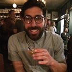 Profile Picture of Jacob Wilcock (@jacobwilcock) on Instagram