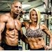 Profile Picture of Bryan Raymond (@braymond77) on Pinterest