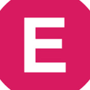 Profile Picture of Eric Xiong (@ericxiong8886) on Youtube