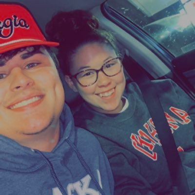 Braden Mackie - Twitter Profile Picture of Braden Mackie (@braden_michael8) on Twitter