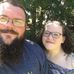 Profile Picture of Christopher Clayton Triplett (@clayton.triplett.9) on Facebook