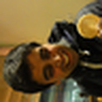 Profile Picture of Farees Nathoo (@fareestweetable) on Flickr