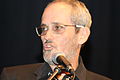 Profile Picture of János Szászon Wikipedia