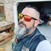 Profile Picture of James Brooks6681 (@@jamesbrooks296) on Tiktok