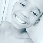 Profile Picture of Travis Moore (@tyrease_aka_travis) on Instagram
