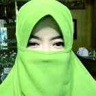 Profile Picture of   ranipermata... (@ranipermata62) on Tiktok