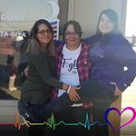 Profile Picture of Lorenza Ramirez (@lbramirez04) on Instagram