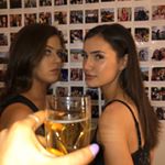 Profile Picture of Clare Doherty (@gappy2.0) on Instagram