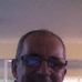 Profile Picture of Stephen Tunney (@stephen.tunney.77) on Facebook