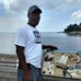 Profile Picture of Samuel Roach (@samuel.roach.75) on Facebook