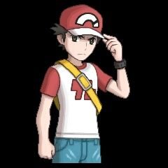 Profile Picture of MaRIo LaZcaNO (@mrolzcn) on Twitter