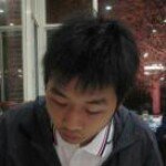 Profile Picture of Jerome T L Cheung (@jerometlcheung) on Instagram